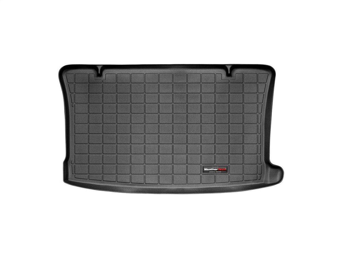 Cargo Liner - 40431