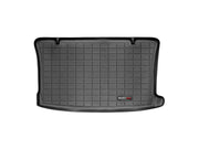 Cargo Liner - 40431