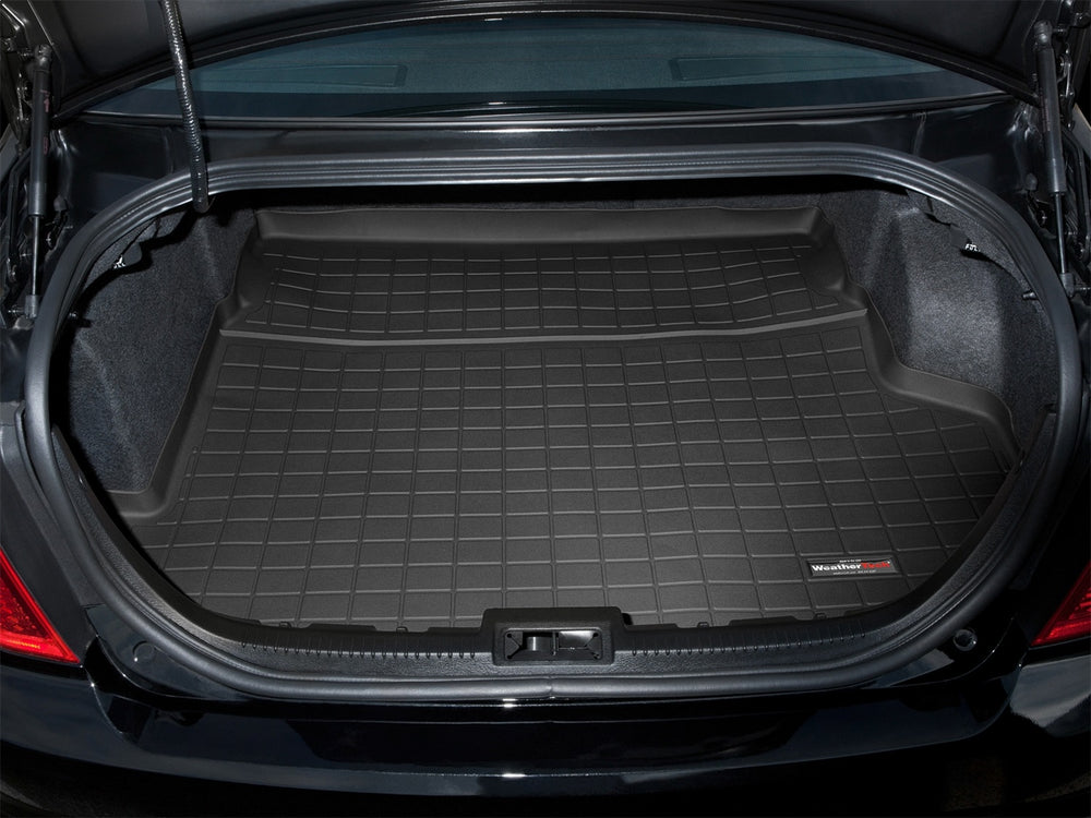Cargo Liner - 40438