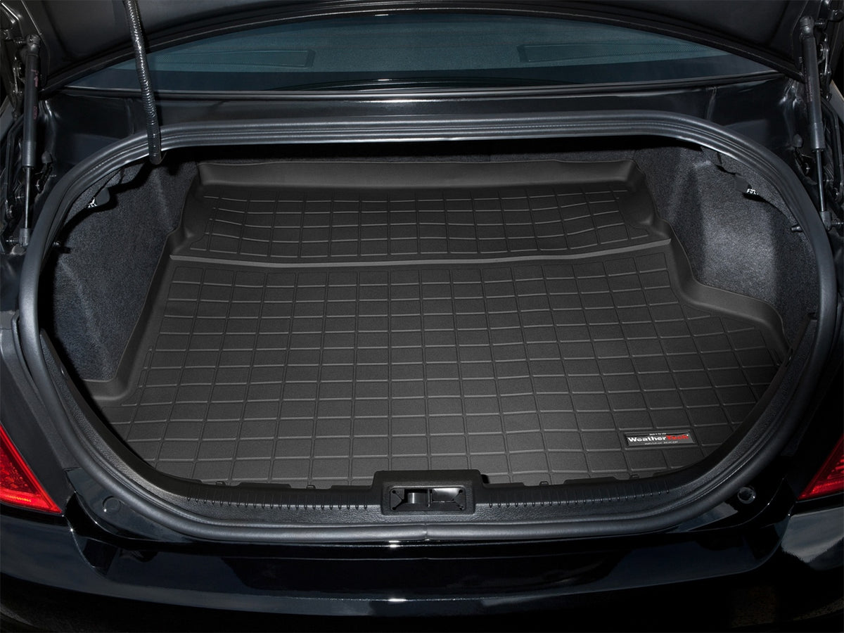 Cargo Liner - 40438