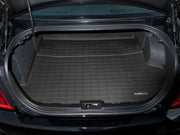 Cargo Liner - 40438