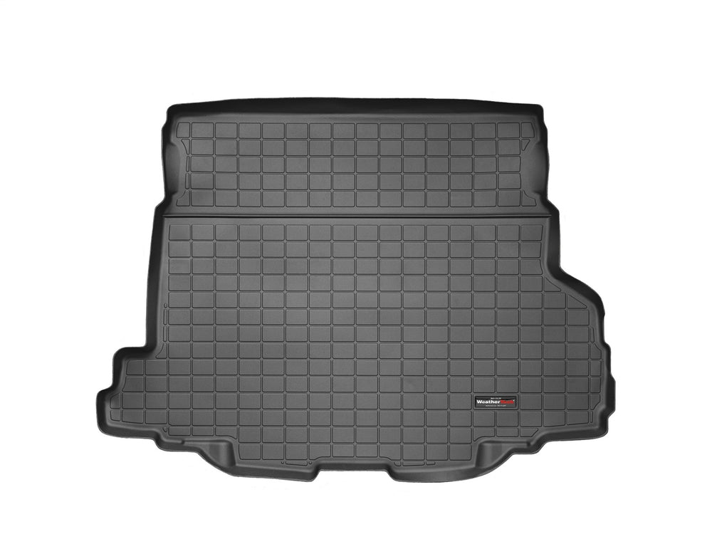 Cargo Liner - 40438
