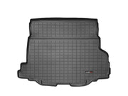 Cargo Liner - 40438