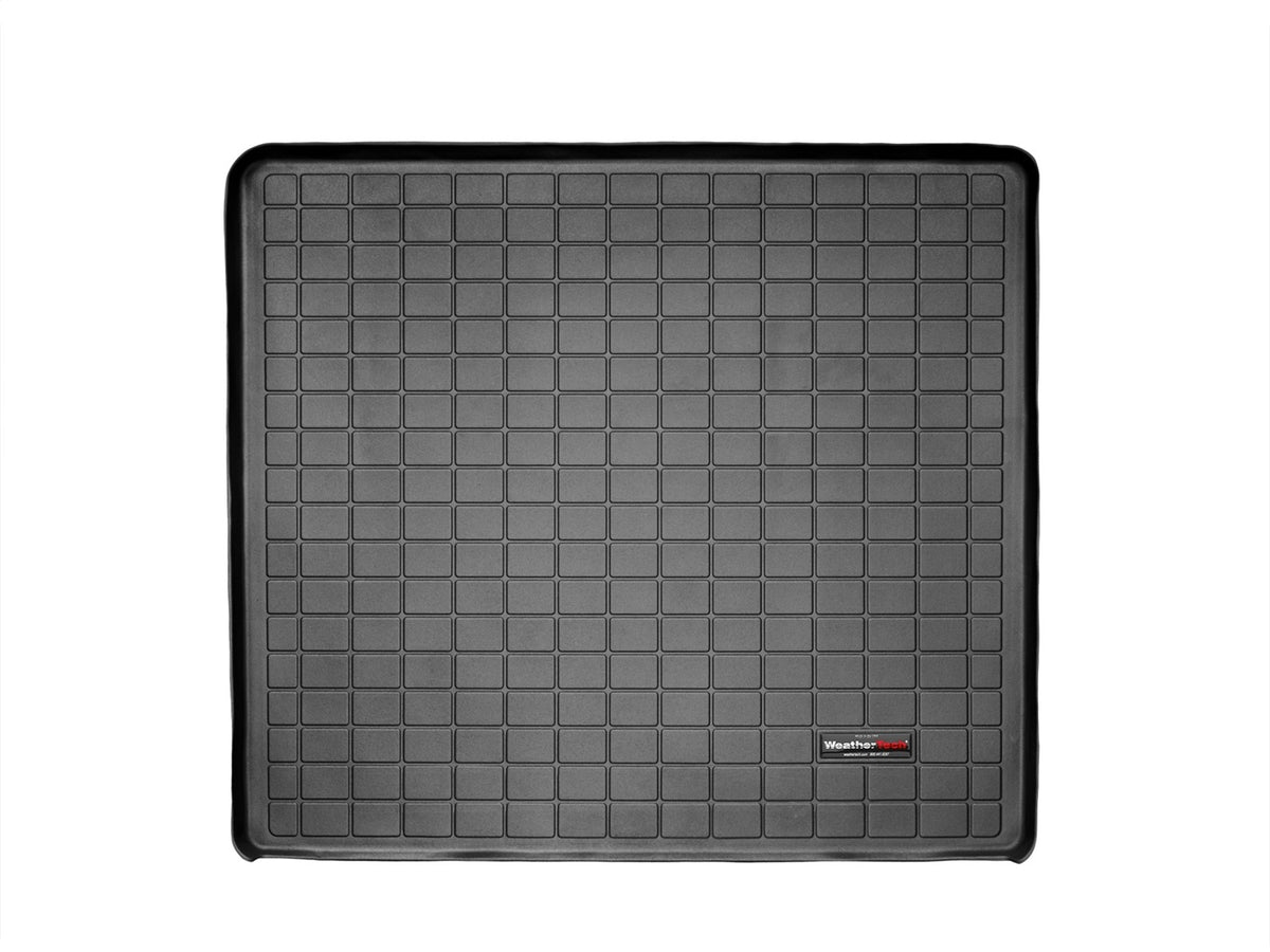 Cargo Liner - 40440