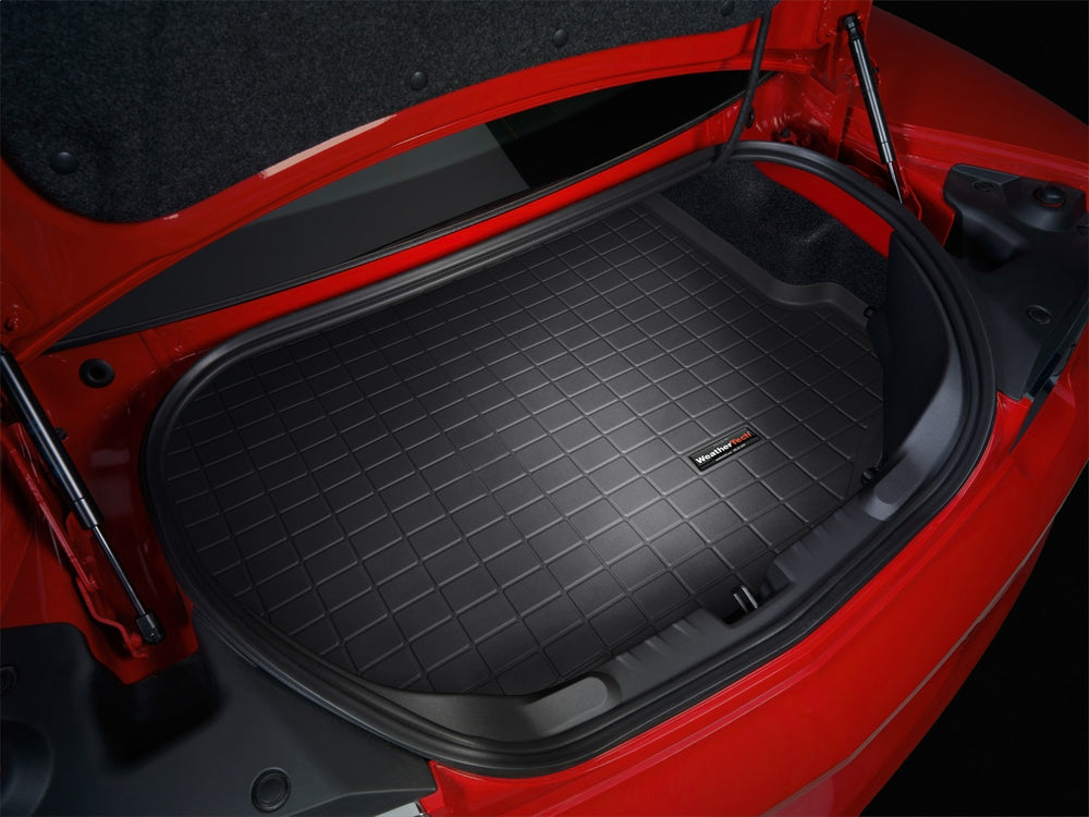Cargo Liner - 40441