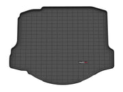 Cargo Liner - 40441