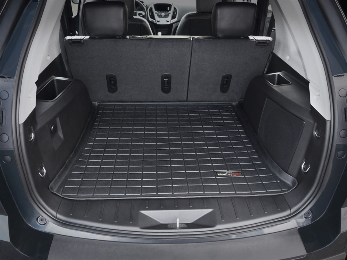 Cargo Liner - 40442