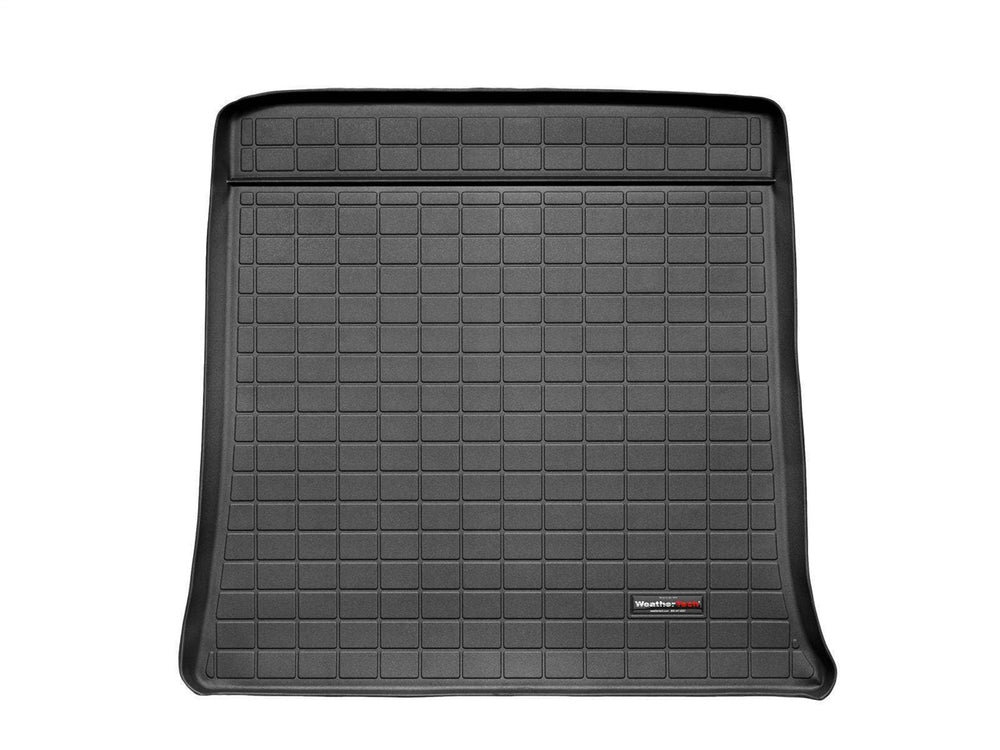 Cargo Liner - 40442
