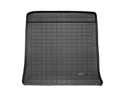 Cargo Liner - 40442