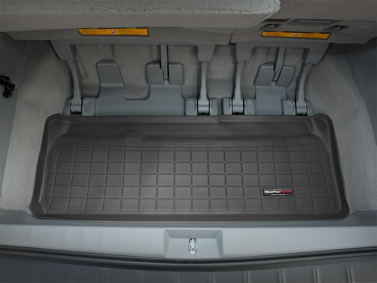 Cargo Liner - 40446