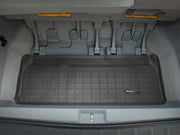 Cargo Liner - 40446