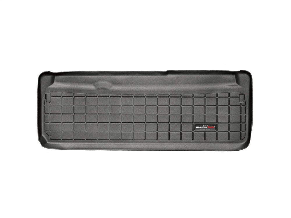 Cargo Liner - 40446