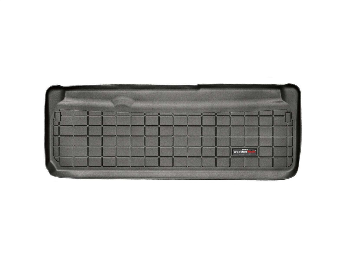 Cargo Liner - 40446
