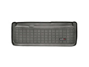 Cargo Liner - 40446