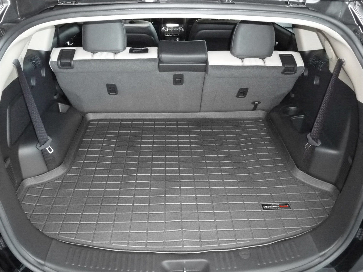 Cargo Liner - 40450