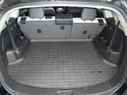Cargo Liner - 40450
