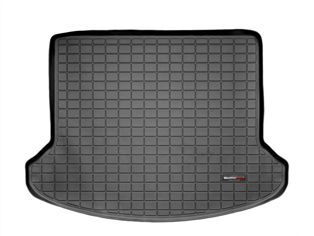 Cargo Liner - 40450