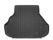 Cargo Liner - 40451