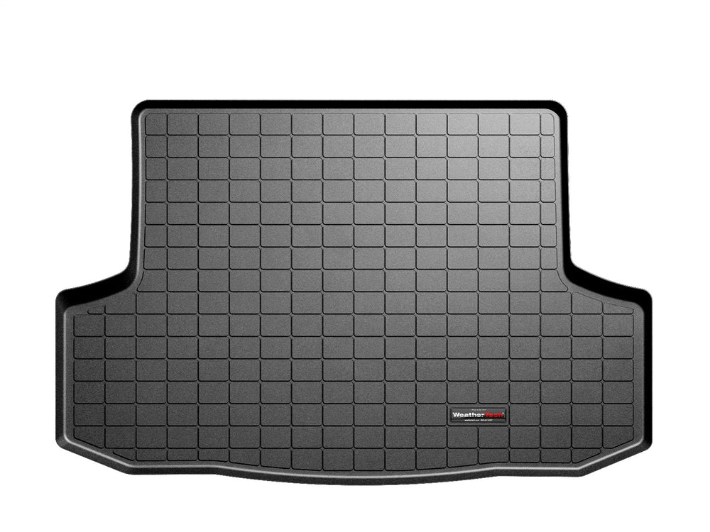 Cargo Liner - 40464