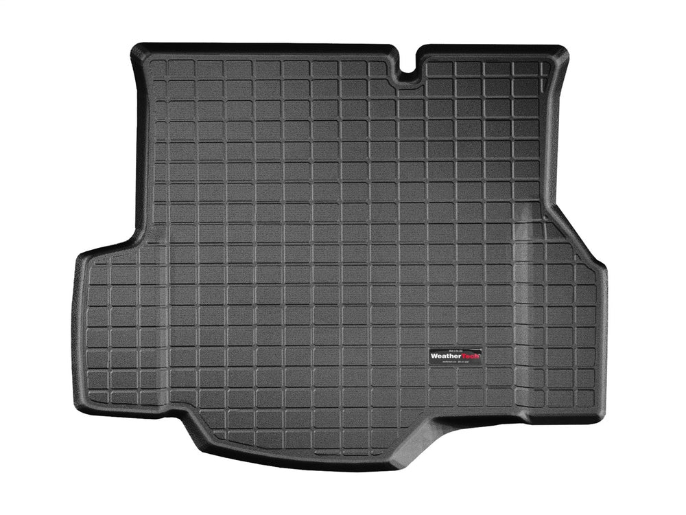 Cargo Liner - 40468