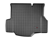 Cargo Liner - 40468