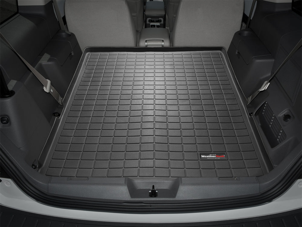 Cargo Liner - 40471