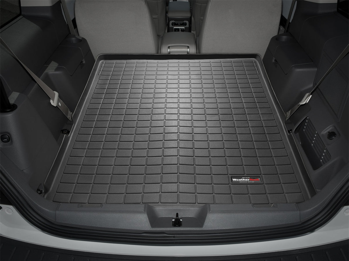 Cargo Liner - 40471