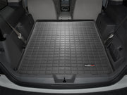 Cargo Liner - 40471