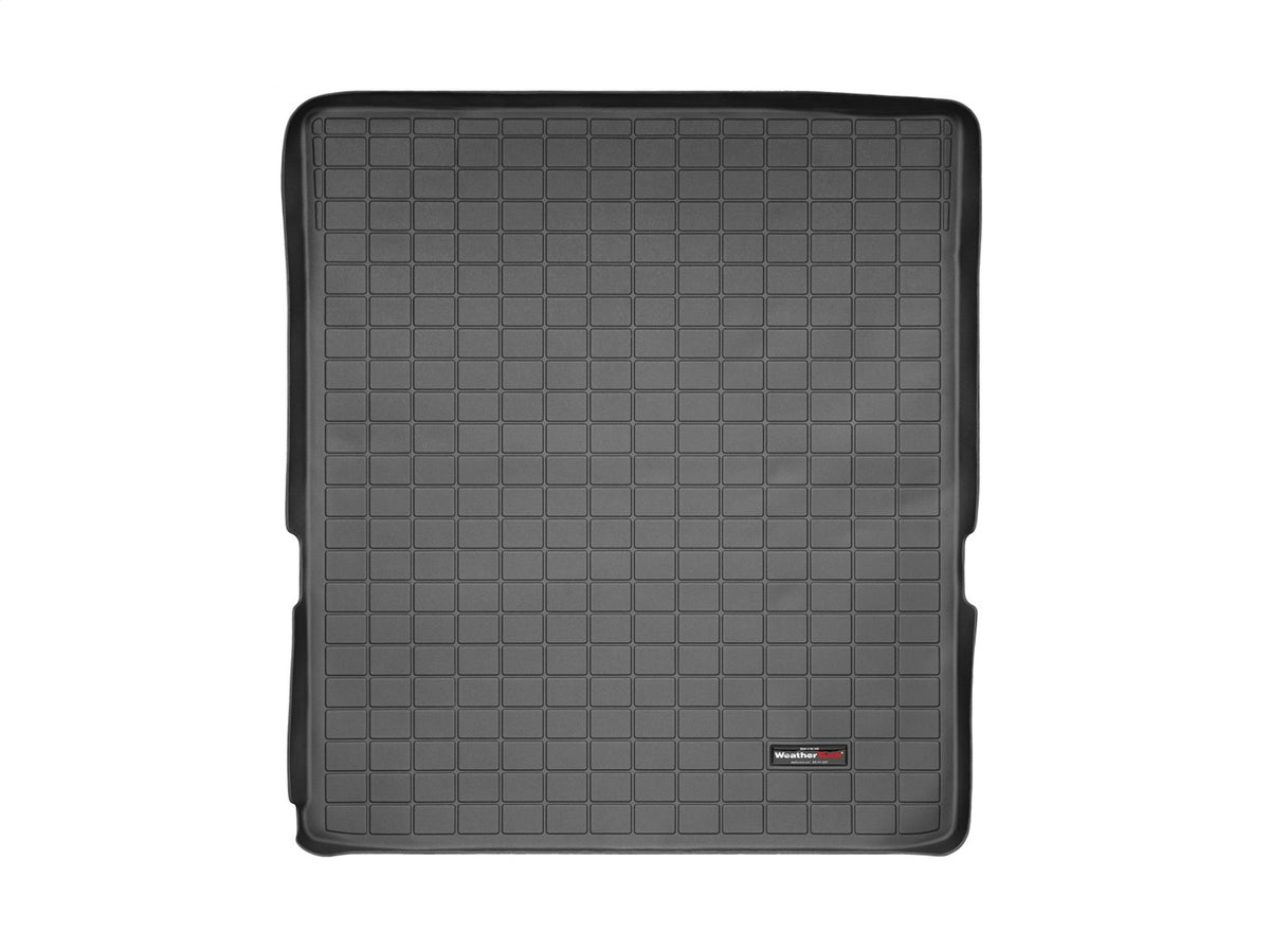 Cargo Liner - 40471