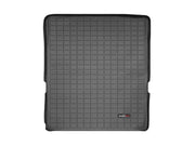 Cargo Liner - 40471