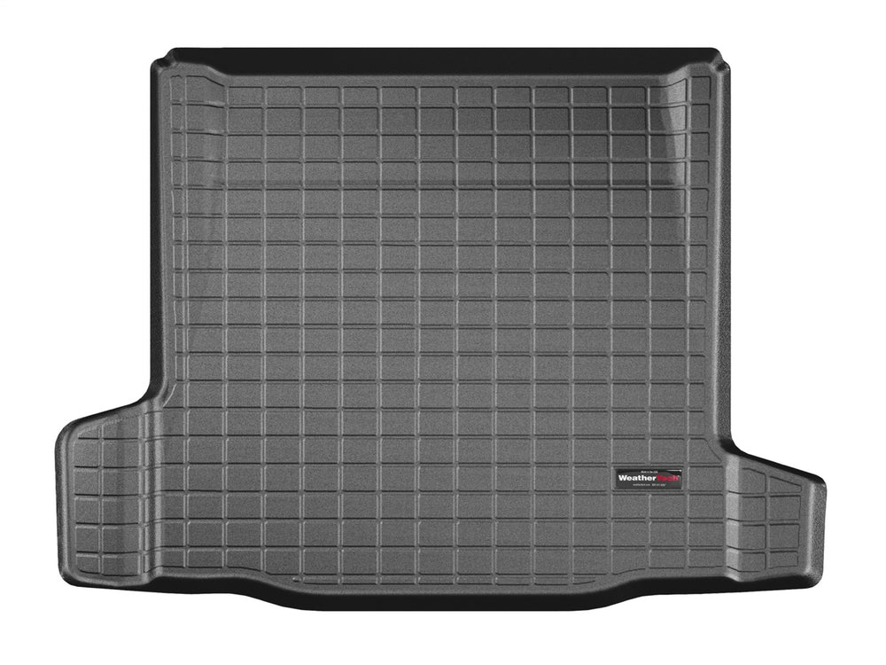 Cargo Liner - 40480