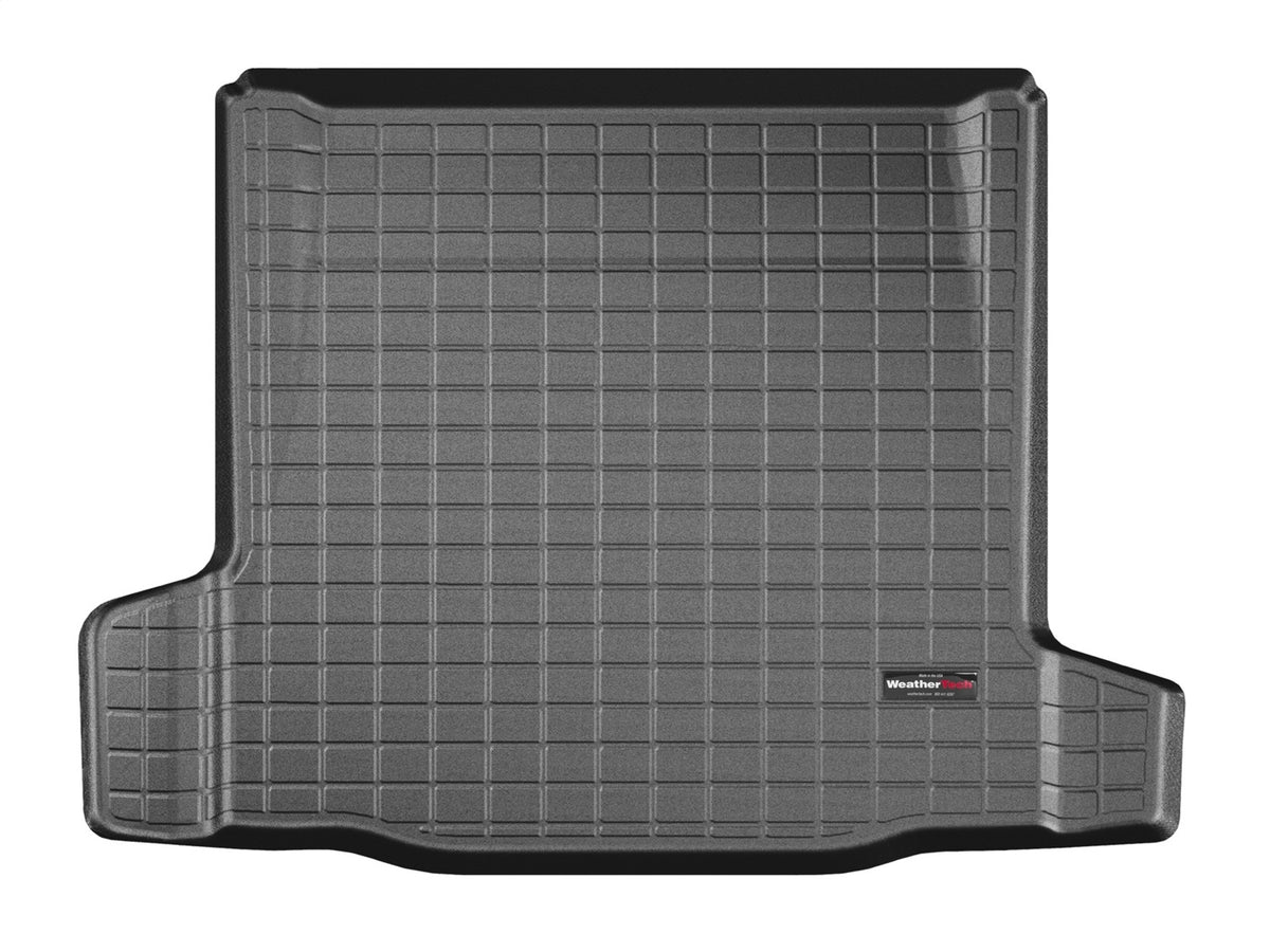 Cargo Liner - 40480