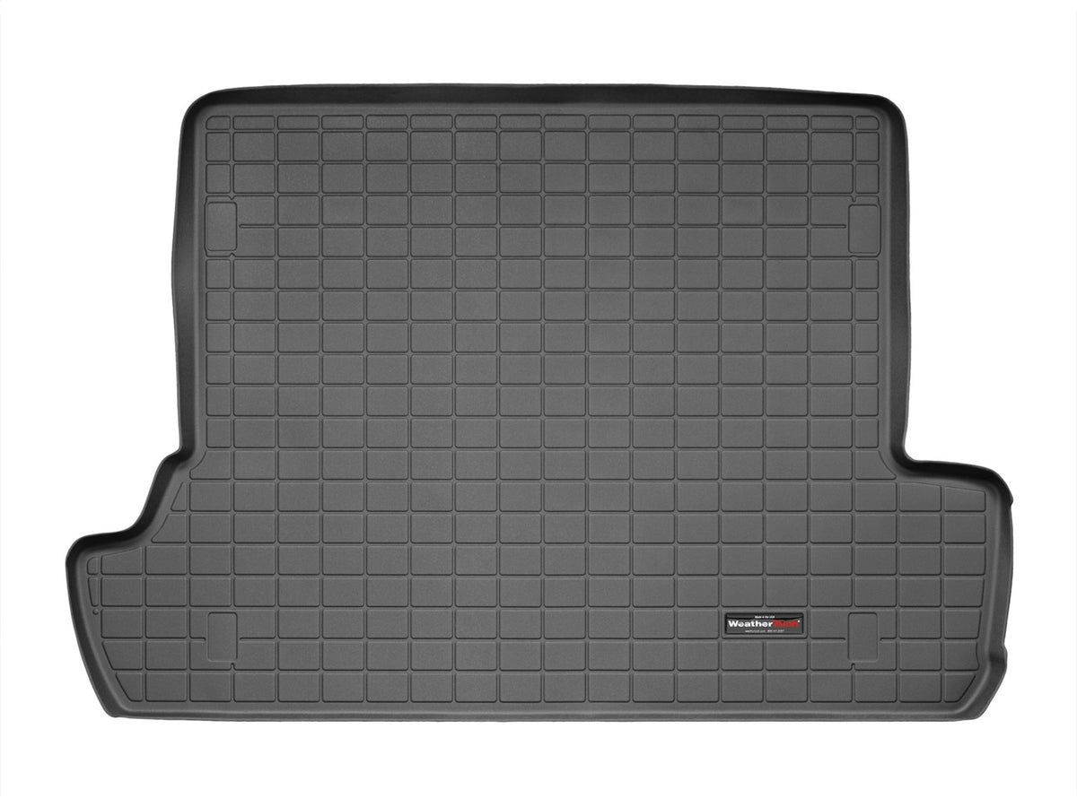 Cargo Liner - 40486