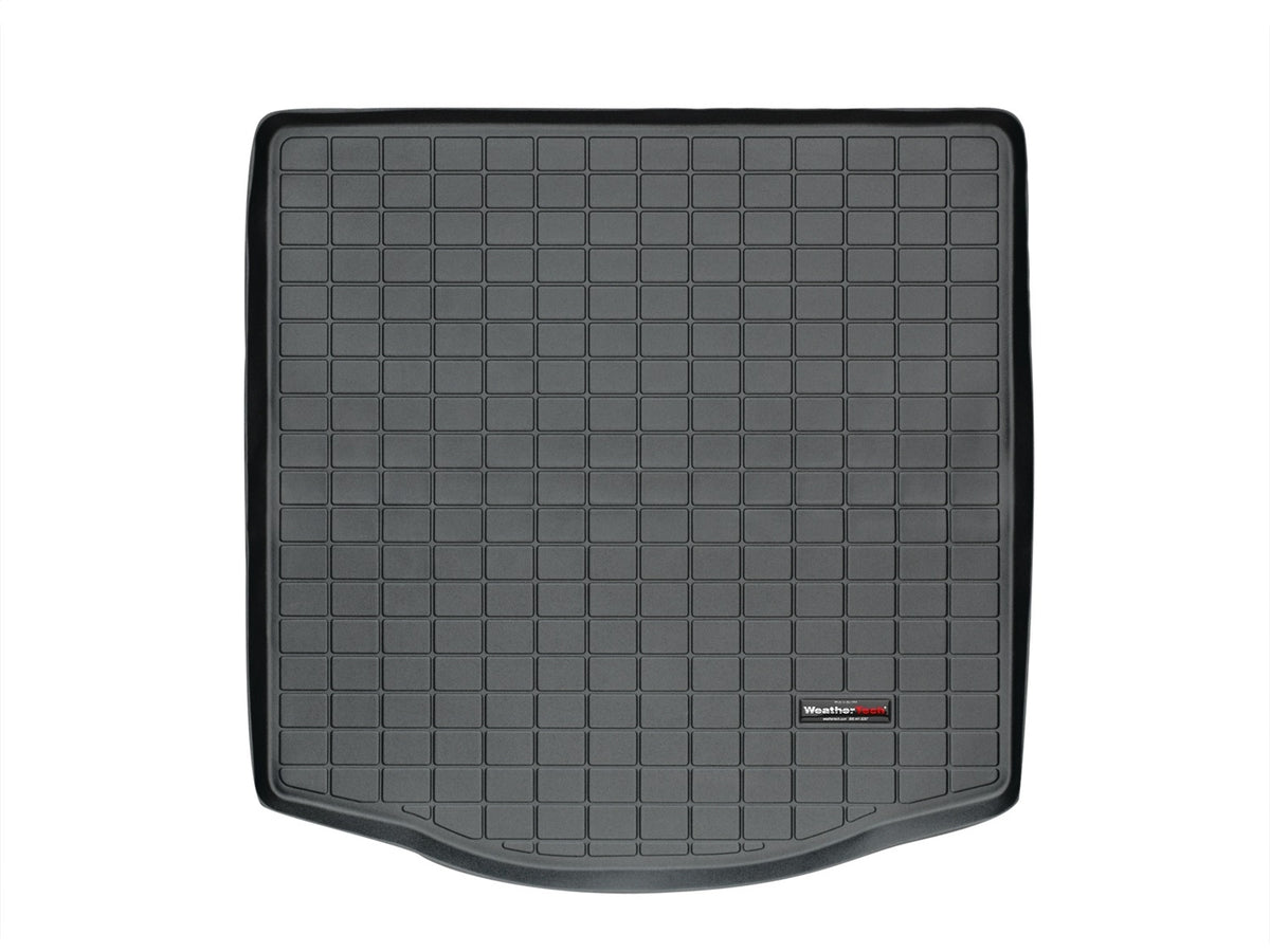 Cargo Liner - 40490