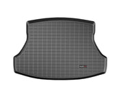 Cargo Liner - 40496