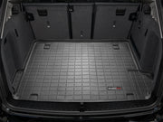 Cargo Liner - 40497