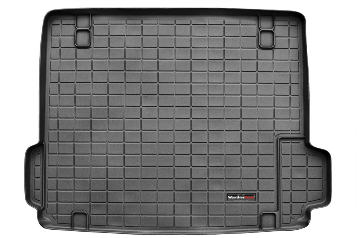 Cargo Liner - 40497
