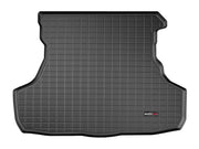 Cargo Liner - 40498
