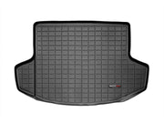 Cargo Liner - 40500