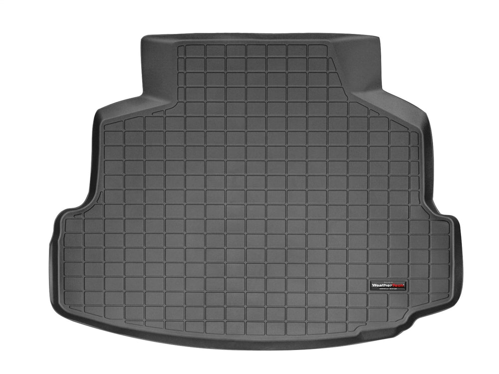 Cargo Liner - 40515