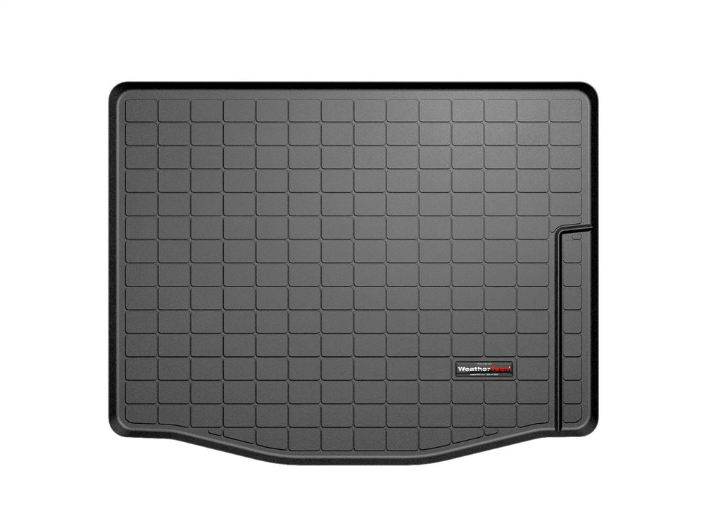 Cargo Liner - 40519