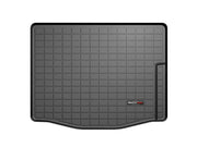 Cargo Liner - 40519