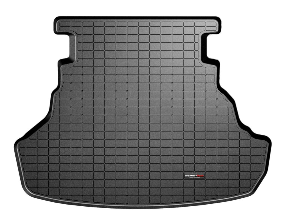 Cargo Liner - 40523