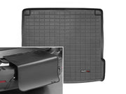 Cargo Liner w/Bumper Protector - 40526SK
