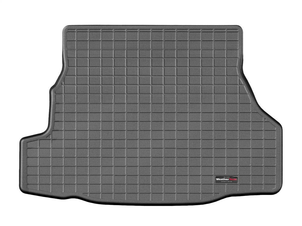 Cargo Liner - 40534