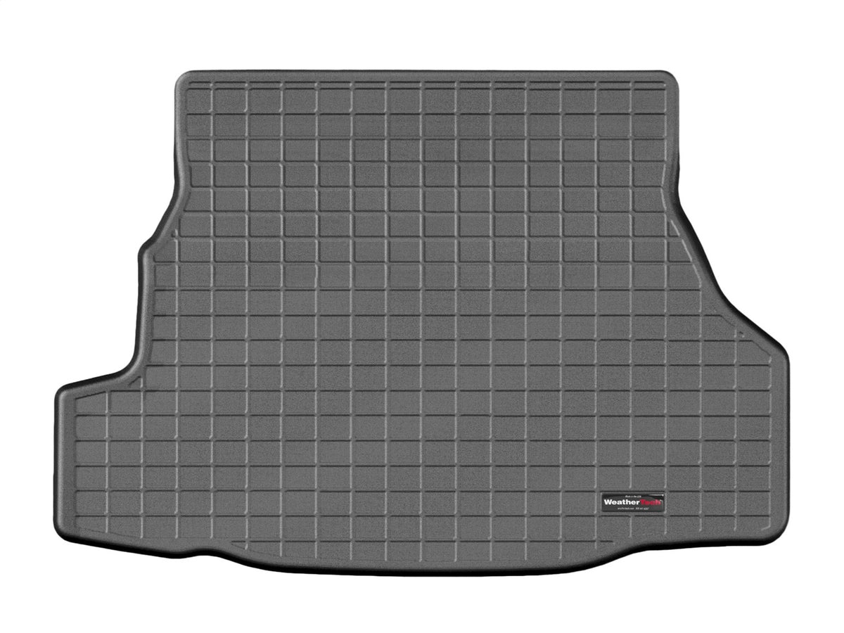 Cargo Liner - 40534