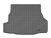 Cargo Liner - 40534