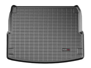 Cargo Liner - 40535