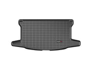 Cargo Liner - 40536
