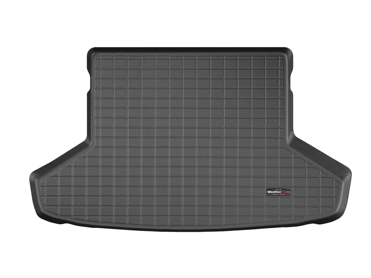 Cargo Liner - 40537
